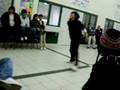 videos de Wausau New Year Bboys