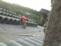 videos de São Roque Bomba na lata Digo