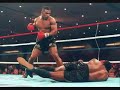 Mike Tyson