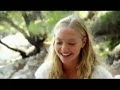 Mamma mia la pelicula - behind the scenes