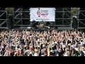 YouTube 動画ポップアップ再生