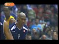 Week 10 Top 10 Plays