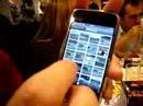 iphone de sergio