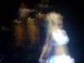 videos de Salvame via funchal 10/05