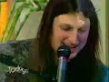 angra   tv gazeta parte04