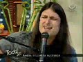angra   tv gazeta parte04