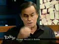 angra   tv gazeta parte04