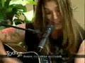 Angra - TV Gazeta Parte04