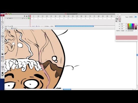 YouTube Preview Image