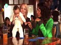The L Word - Dancing Moments