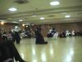 kihon-kumidachi 基本組太刀 jyuken-raishin kai 柔剣雷心会