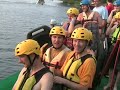 Dizzy 40 Waterski