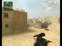 CSS GORE!!!