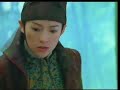 clă das adagas voadoras- radiohead clă das adagas voadoras- radiohead