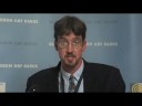 GRF Davos - Christopher Zobel (Virginia Tech)