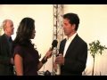 One-on-One with 2012 Executive Producer, Michael Wimer