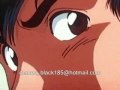 sakura-sexi-vdeo.html