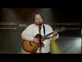 Orelipoiss - Valss (Eesti NF 2011)