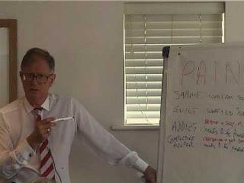 Recovery 19 addictive relationships