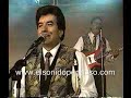 FITO OLIVARES - AG�ITA DE MELON