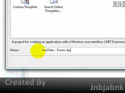 how to remove dll from gac