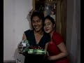 bhauz xmas party