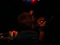 andrew-bird-fake-palindromes-madison-wi.html