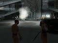 Kane & Lynch: Dead Men - Chapter 2: Trial