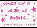 para karen de la fede #2