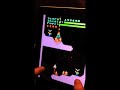 RT @llamasoft_ox: Caverns of Minos video: http://t.co/gyFgQoqJ