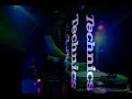Spacecowboy - (Rob Loveridge Remix) - Jamiroquai Spacecowboy - (Rob Loveridge Remix) - Jamiroquai