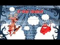 el reno renardo-el reno renardo el reno renardo-el reno renardo