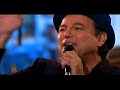 Ruben Blades - Amor y control
