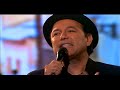 ruben blades   amor y control