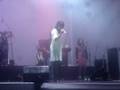 **concierto de julissa en lima-peru-2008=5**
