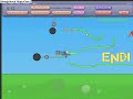 incredibots cool sandbox simulation