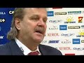 Pena ja brändi Pena ja brändi