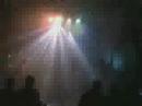 Valkiria - Another Brick In The Wall(Pink Floyd)