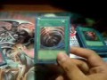 Teleport Dark Armed Dragon Deck