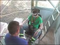 man plummets 135m and survives