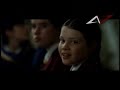 As Crônicas de Nárnia - O Príncipe Caspian - Trailer Dublado