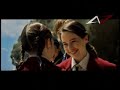 As Cr�nicas de N�rnia - O Pr�ncipe Caspian - Trailer Dublado