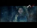 As Crônicas de Nárnia - O Príncipe Caspian - Trailer Dublado