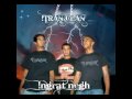 iTRaN cLaN 2009