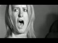 videos de Corona Beer