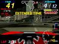 videos de Model 2 Emulator Super GT 24h Gameplay (Long Course)