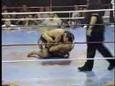 MMA-Costa-Rica-Pablo