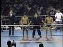 MMA-Costa-Rica-Pablo