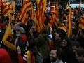 Manifestació 