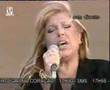 Lenita Gentil - RTP